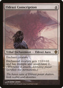 Eldrazi Conscription [Rise of the Eldrazi], MTG Single - Gamers Grove