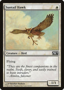 Suntail Hawk [Magic 2014], MTG Single - Gamers Grove