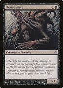 Flensermite [Mirrodin Besieged], MTG Single - Gamers Grove