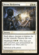 Divine Reckoning [Innistrad], MTG Single - Gamers Grove