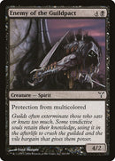 Enemy of the Guildpact [Dissension], MTG Single - Gamers Grove