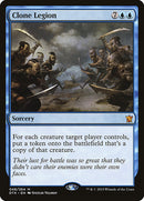 Clone Legion [Dragons of Tarkir], MTG Single - Gamers Grove