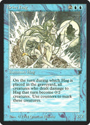 Brine Hag [Legends], MTG Single - Gamers Grove