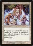 Equal Treatment [Torment], MTG Single - Gamers Grove