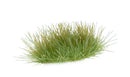 Gamers Grass: Tufts - Green Wild (4mm)