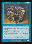 Anthroplasm [Urza's Legacy], MTG Single - Gamers Grove
