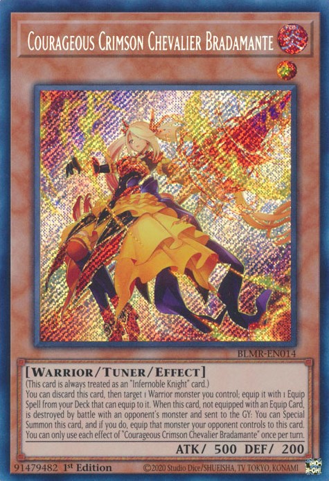 yugioh fire warrior cards Amazon.com: Yu-Gi-Oh! - Fire Trooper (PTDN-EN013) - Phantom Darkness - 1st  Edition