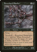 Boneshard Slasher [Torment], MTG Single - Gamers Grove