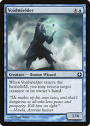 Voidwielder [Return to Ravnica], MTG Single - Gamers Grove