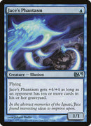Jace's Phantasm [Magic 2013], MTG Single - Gamers Grove