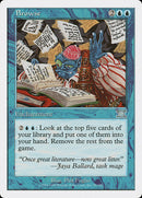 Browse [Classic Sixth Edition], MTG Single - Gamers Grove