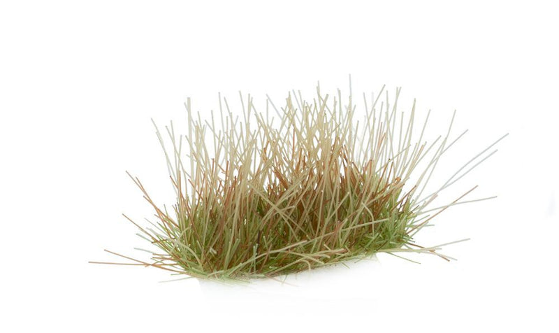 Gamers Grass: Tufts - Autumn Small (5mm)