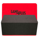 Quality Foam Tray: 5 inch