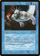 Serendib Djinn [Arabian Nights], MTG Single - Gamers Grove