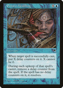 Ertai's Meddling [Tempest], MTG Single - Gamers Grove
