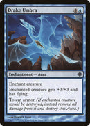 Drake Umbra [Rise of the Eldrazi], MTG Single - Gamers Grove
