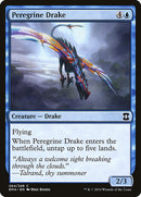 Peregrine Drake [Eternal Masters], MTG Single - Gamers Grove