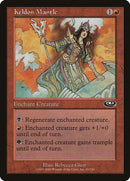 Keldon Mantle [Planeshift], MTG Single - Gamers Grove