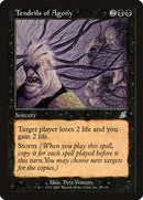 Tendrils of Agony [Scourge], MTG Single - Gamers Grove