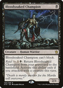 Bloodsoaked Champion [Khans of Tarkir], MTG Single - Gamers Grove