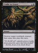 Cradle to Grave [Planar Chaos], MTG Single - Gamers Grove