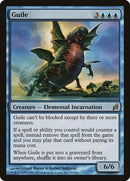 Guile [Lorwyn], MTG Single - Gamers Grove