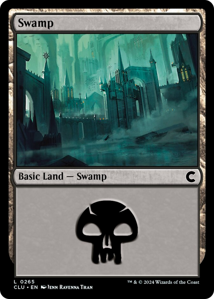 mtg ravnica clue cards Abrade (JP Alternate Art) (Silver Scroll Foil) | Secrets of Strixhaven  |Mystical Archive (SOA) | Magic The Gathering main image 0