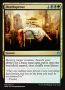 Deathsprout [War of the Spark]
