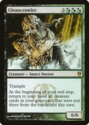 Gleancrawler [Duel Decks: Izzet vs. Golgari], MTG Single - Gamers Grove