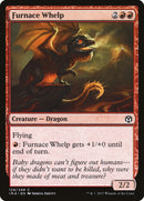 Furnace Whelp [Iconic Masters], MTG Single - Gamers Grove