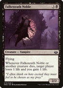 Falkenrath Noble [Modern Masters 2017], MTG Single - Gamers Grove