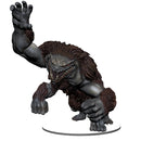 Critical Role: Monsters of Wildemount - Udaak Premium Figure