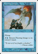 Fleeting Image [Seventh Edition], MTG Single - Gamers Grove