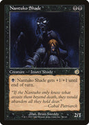 Nantuko Shade [Torment], MTG Single - Gamers Grove