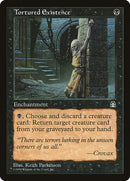 Tortured Existence [Stronghold], MTG Single - Gamers Grove