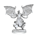 D&D Frameworks: Dragonborn Sorcerer Female