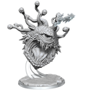 D&D Frameworks: Beholder