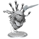 D&D Frameworks: Beholder