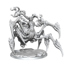 D&D Frameworks: Drider