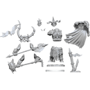 D&D Frameworks: Orcs