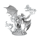 D&D Frameworks: Balor