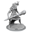 D&D Frameworks: Stone Giant