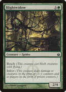 Blightwidow [Mirrodin Besieged], MTG Single - Gamers Grove