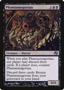 Phantasmagorian [Planar Chaos], MTG Single - Gamers Grove