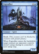 Fogwalker [Eldritch Moon], MTG Single - Gamers Grove