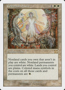 Celestial Dawn [Classic Sixth Edition], MTG Single - Gamers Grove