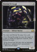 Eternal Scourge [Eldritch Moon], MTG Single - Gamers Grove