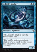 Ashiok's Skulker [War of the Spark]