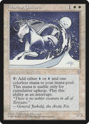 Adarkar Unicorn [Ice Age], MTG Single - Gamers Grove