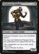 Oathsworn Vampire [Rivals of Ixalan], MTG Single - Gamers Grove